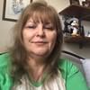jeepchick107